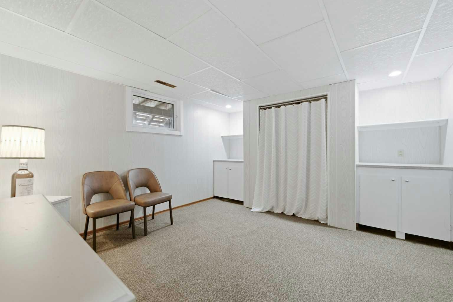 97 Delrich Meadows, Rural Rocky View County, AB, T1Z 0K7 - 32