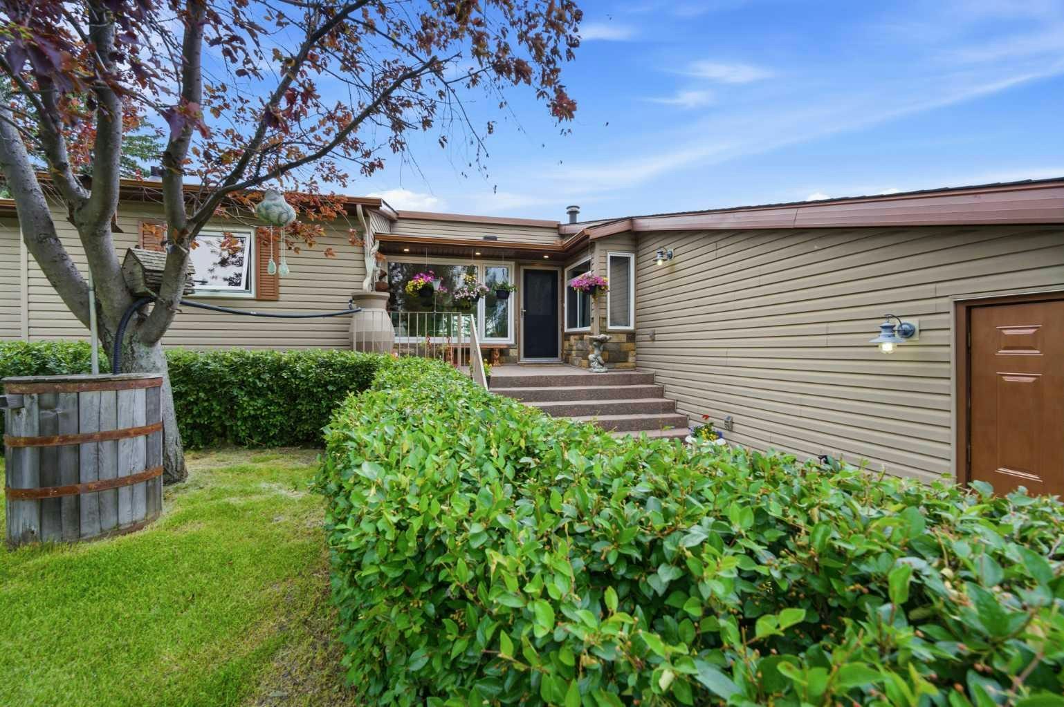 97 Delrich Meadows - 3