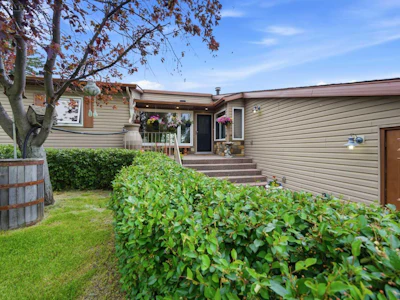 97 Delrich Meadows - 3