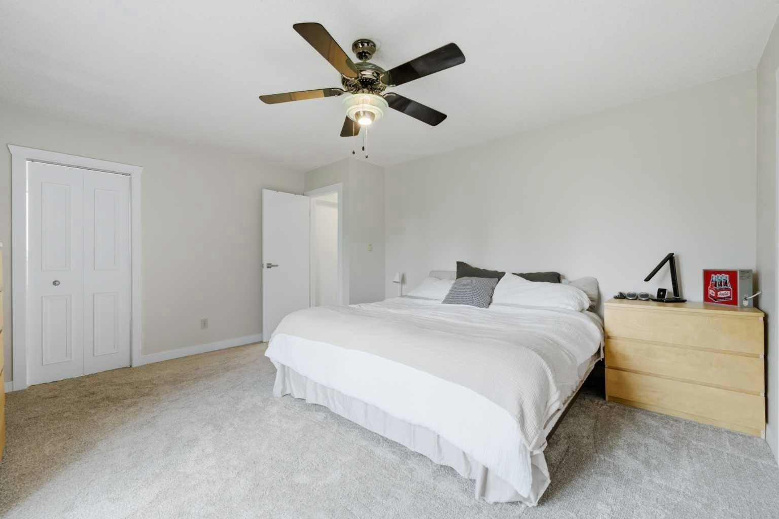 97 Delrich Meadows, Rural Rocky View County, AB, T1Z 0K7 - 19
