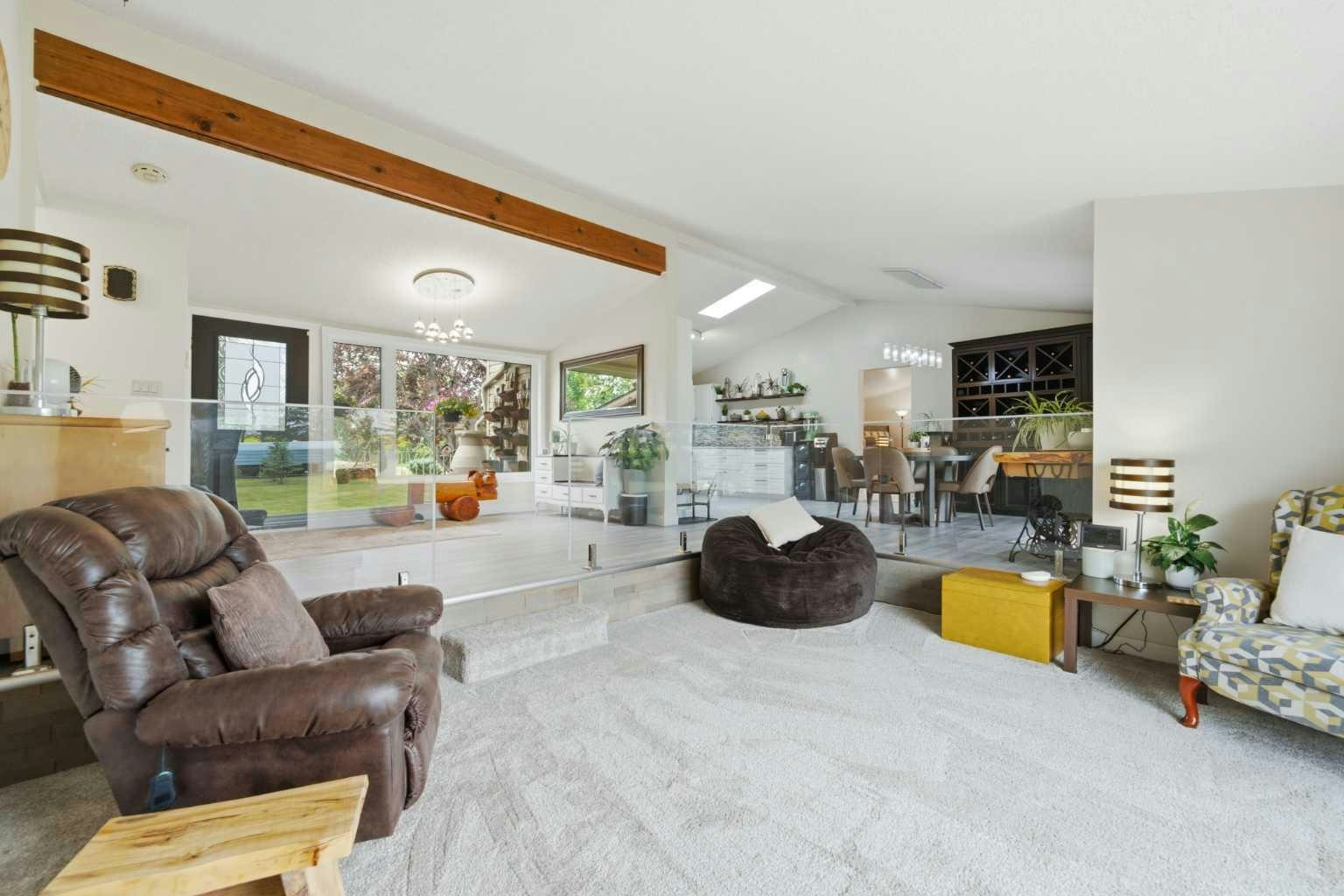 97 Delrich Meadows, Rural Rocky View County, AB, T1Z 0K7 - 7