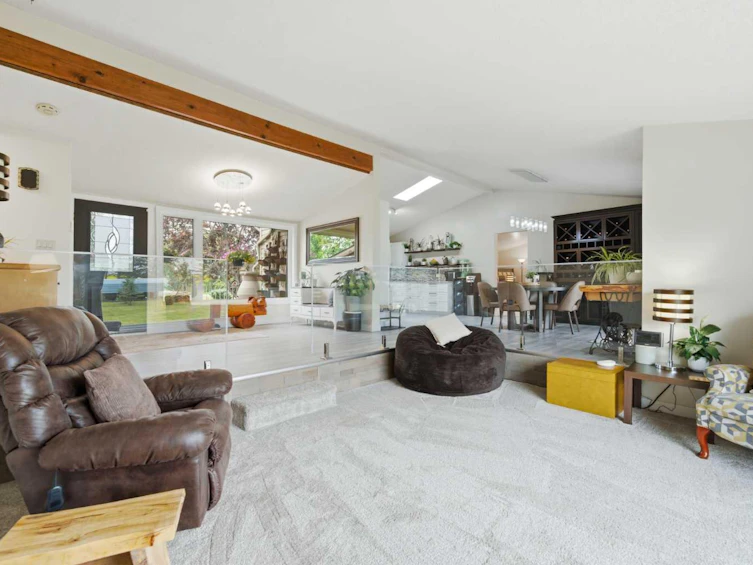 97 Delrich Meadows, Rural Rocky View County, AB, T1Z 0K7 - 7