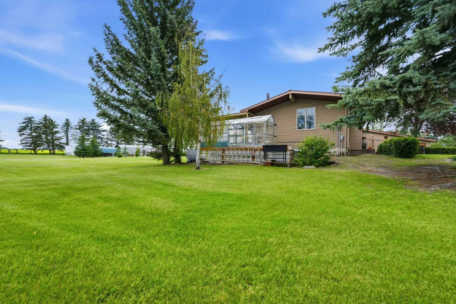 97 Delrich Meadows, Rural Rocky View County, AB, T1Z 0K7 - 39