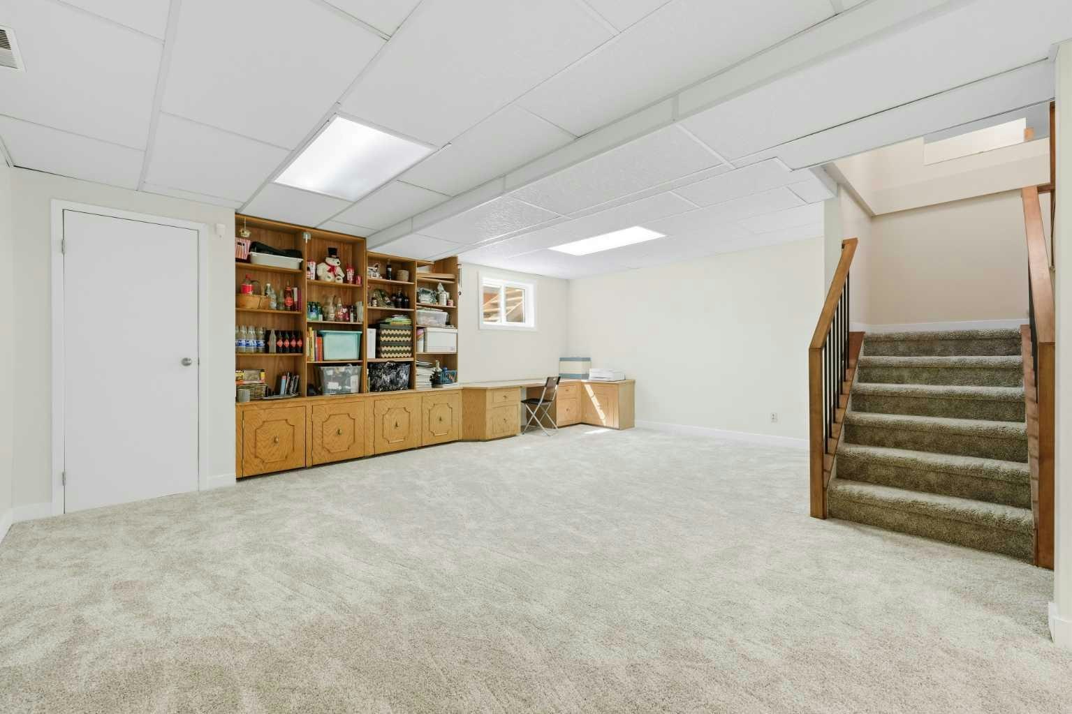 97 Delrich Meadows, Rural Rocky View County, AB, T1Z 0K7 - 28