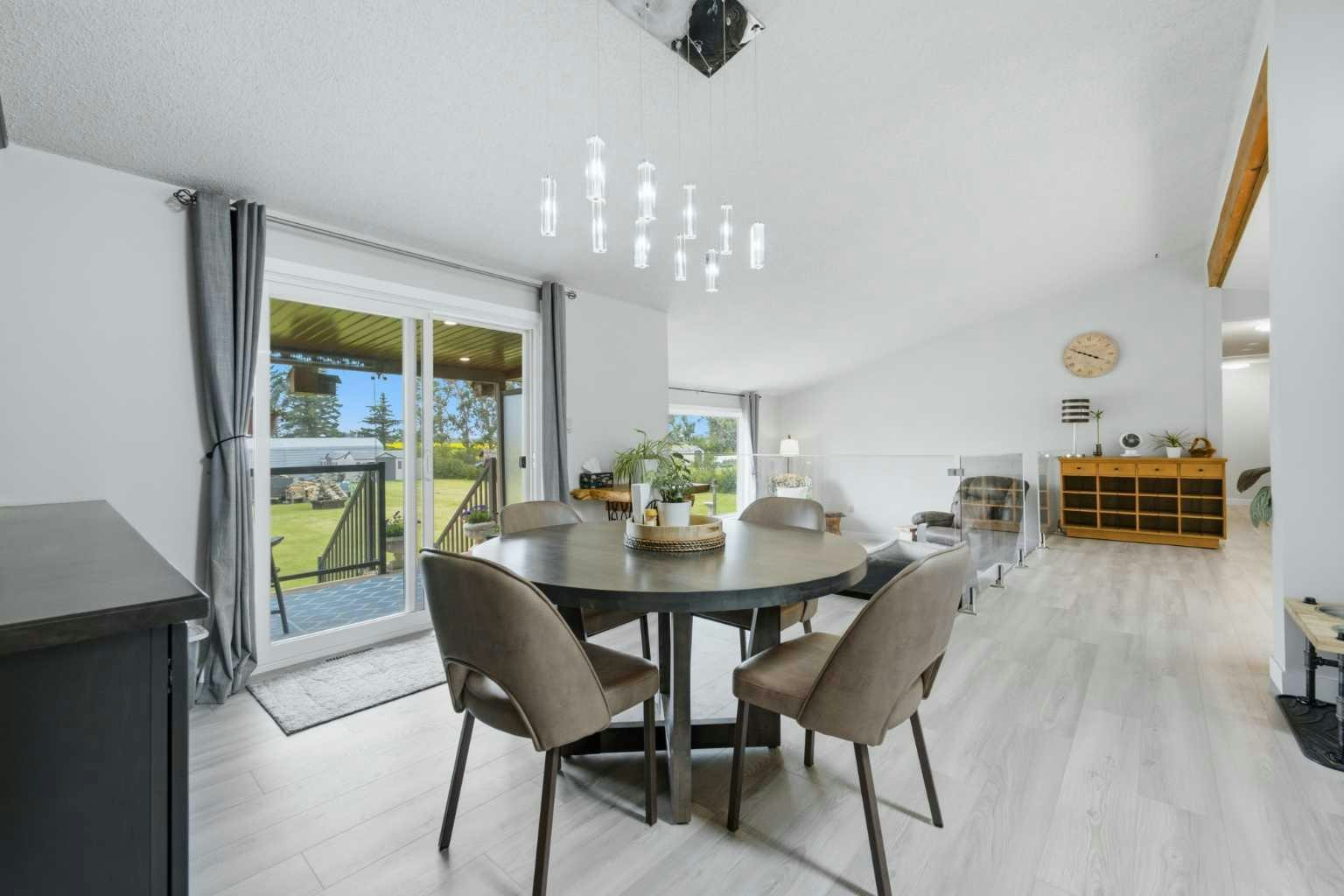 97 Delrich Meadows, Rural Rocky View County, AB, T1Z 0K7 - 14