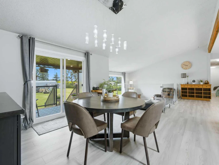 97 Delrich Meadows, Rural Rocky View County, AB, T1Z 0K7 - 14