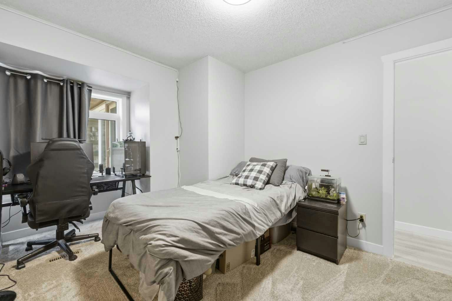 97 Delrich Meadows, Rural Rocky View County, AB, T1Z 0K7 - 23