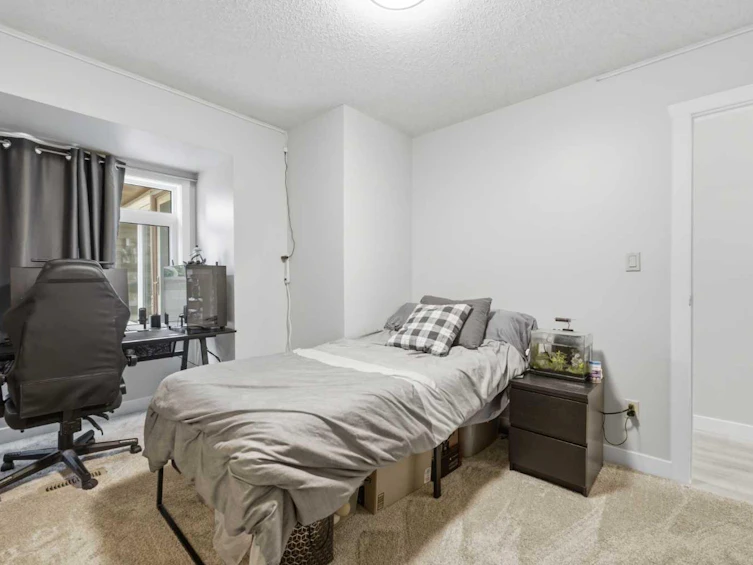 97 Delrich Meadows, Rural Rocky View County, AB, T1Z 0K7 - 23