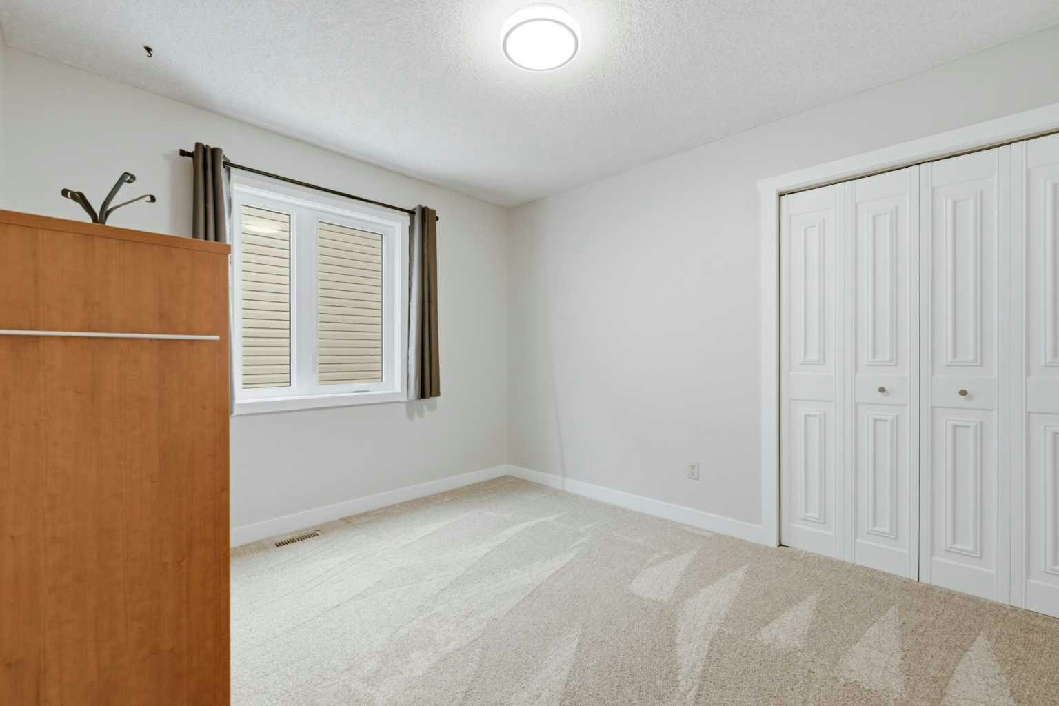 97 Delrich Meadows, Rural Rocky View County, AB, T1Z 0K7 - 22