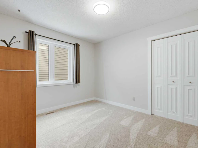 97 Delrich Meadows, Rural Rocky View County, AB, T1Z 0K7 - 22
