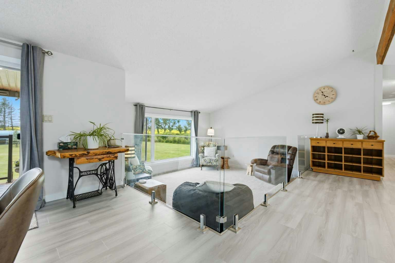 97 Delrich Meadows, Rural Rocky View County, AB, T1Z 0K7 - 8
