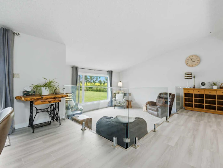 97 Delrich Meadows, Rural Rocky View County, AB, T1Z 0K7 - 8
