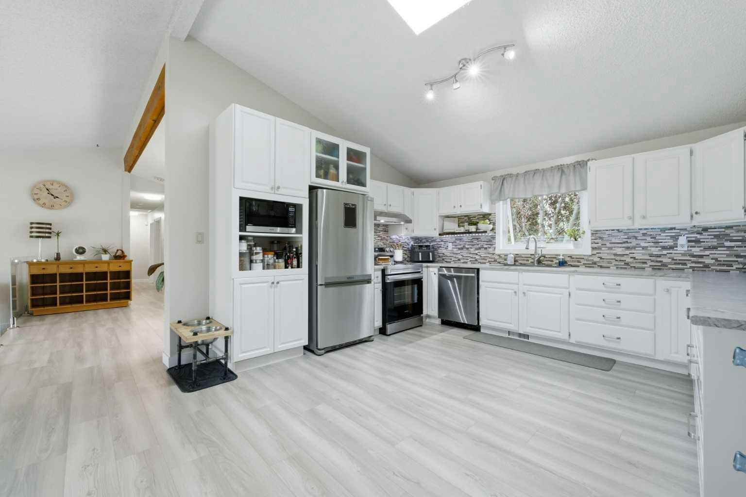 97 Delrich Meadows, Rural Rocky View County, AB, T1Z 0K7 - 10