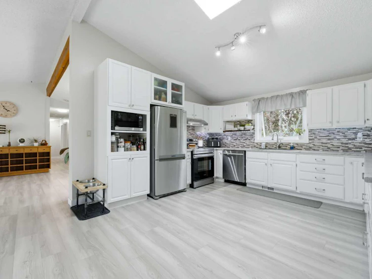 97 Delrich Meadows, Rural Rocky View County, AB, T1Z 0K7 - 10