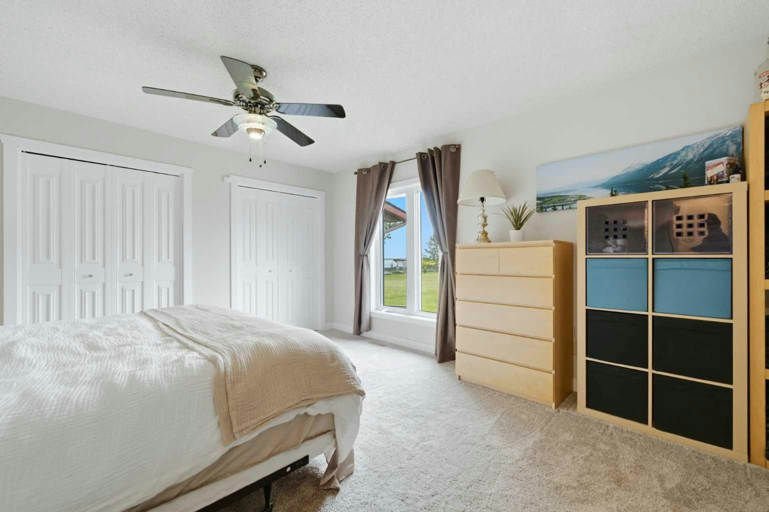 97 Delrich Meadows, Rural Rocky View County, AB, T1Z 0K7 - 20