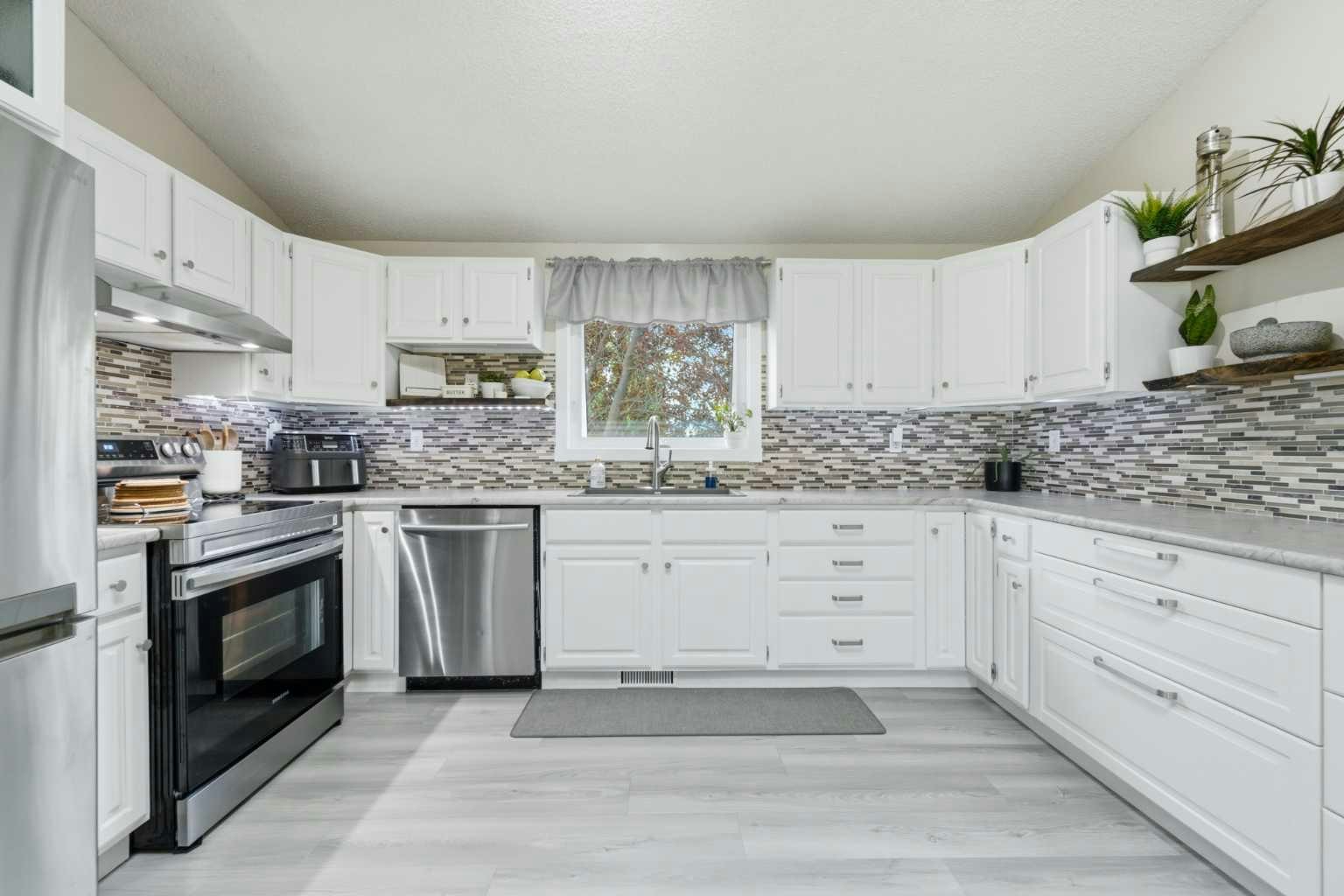 97 Delrich Meadows, Rural Rocky View County, AB, T1Z 0K7 - 9