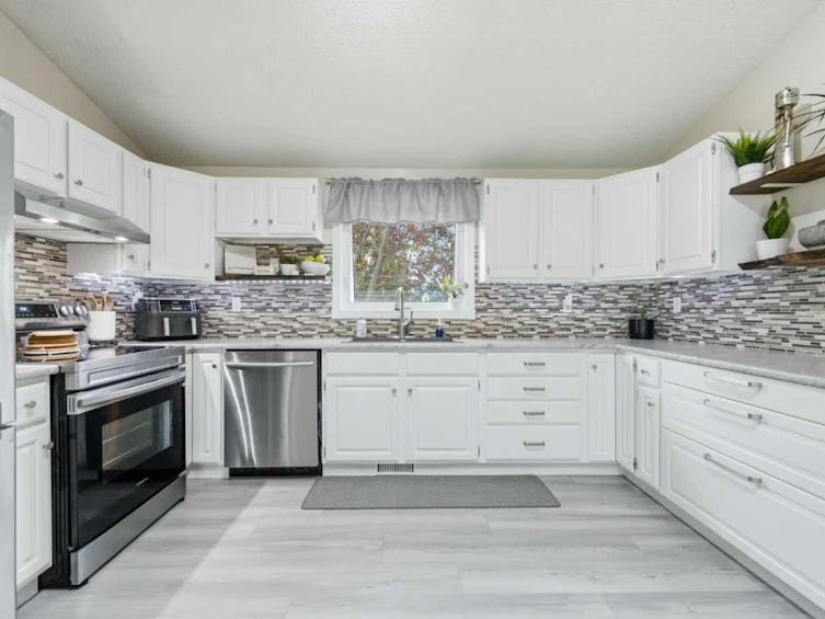 97 Delrich Meadows, Rural Rocky View County, AB, T1Z 0K7 - 9