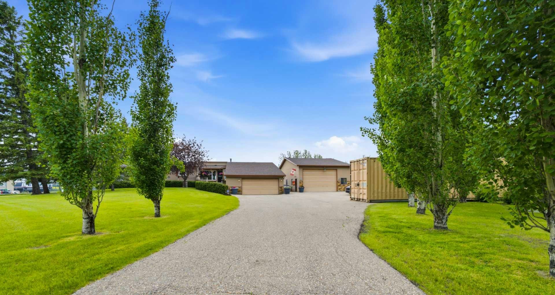 97 Delrich Meadows - 2