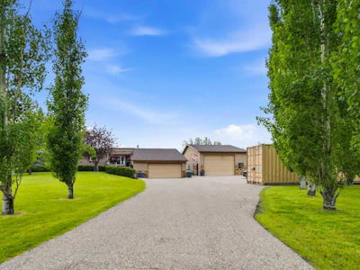 97 Delrich Meadows - 2
