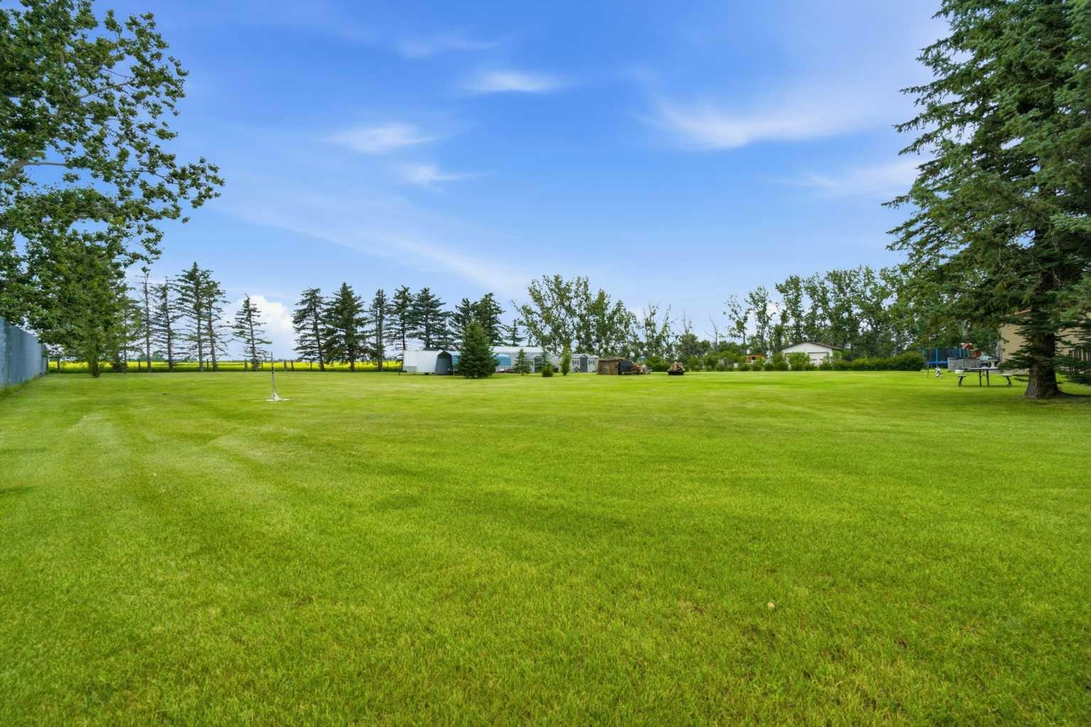 97 Delrich Meadows, Rural Rocky View County, AB, T1Z 0K7 - 38
