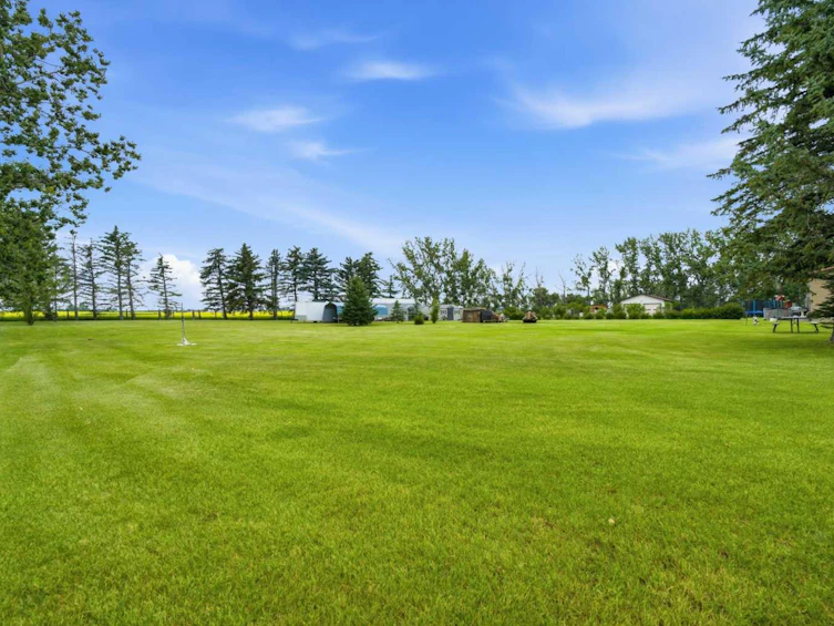 97 Delrich Meadows, Rural Rocky View County, AB, T1Z 0K7 - 38