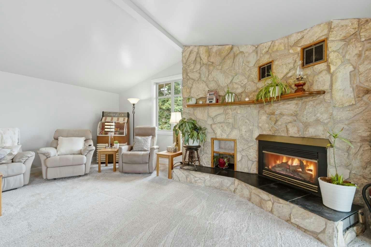 97 Delrich Meadows, Rural Rocky View County, AB, T1Z 0K7 - 17