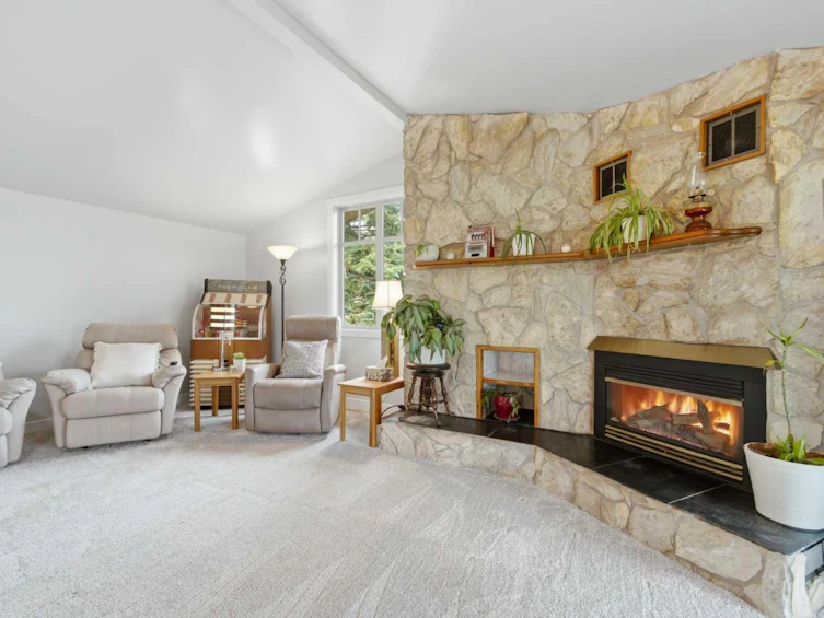 97 Delrich Meadows, Rural Rocky View County, AB, T1Z 0K7 - 17