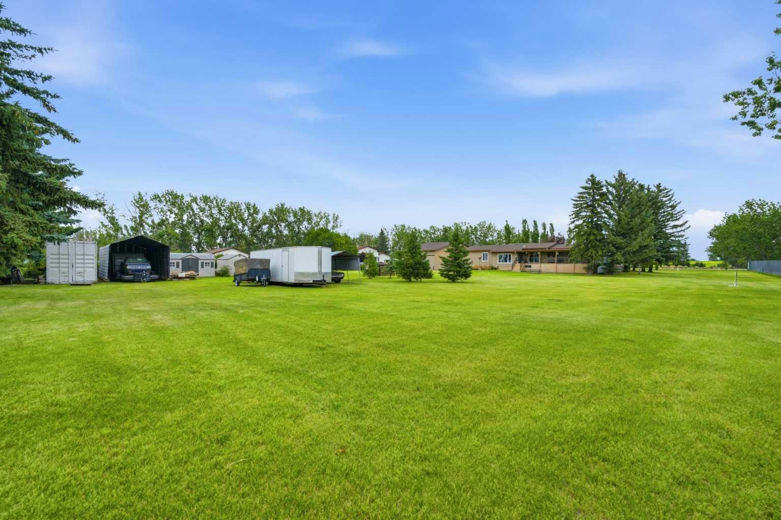 97 Delrich Meadows, Rural Rocky View County, AB, T1Z 0K7 - 37