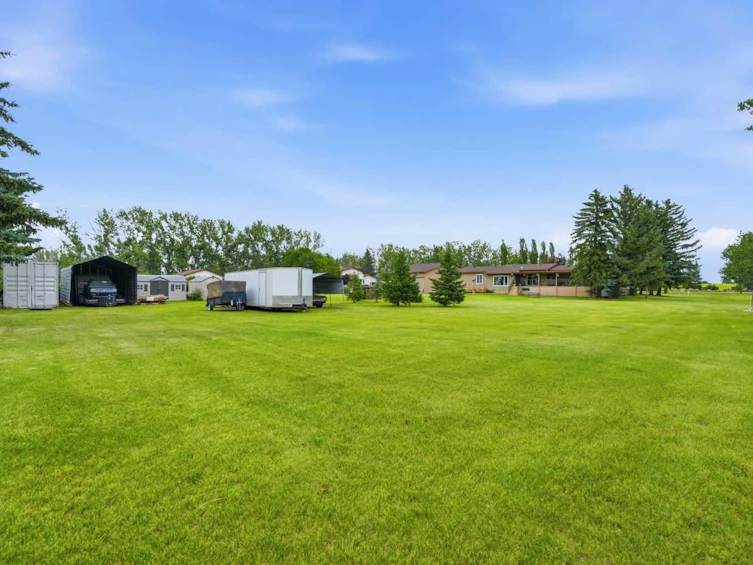 97 Delrich Meadows, Rural Rocky View County, AB, T1Z 0K7 - 37