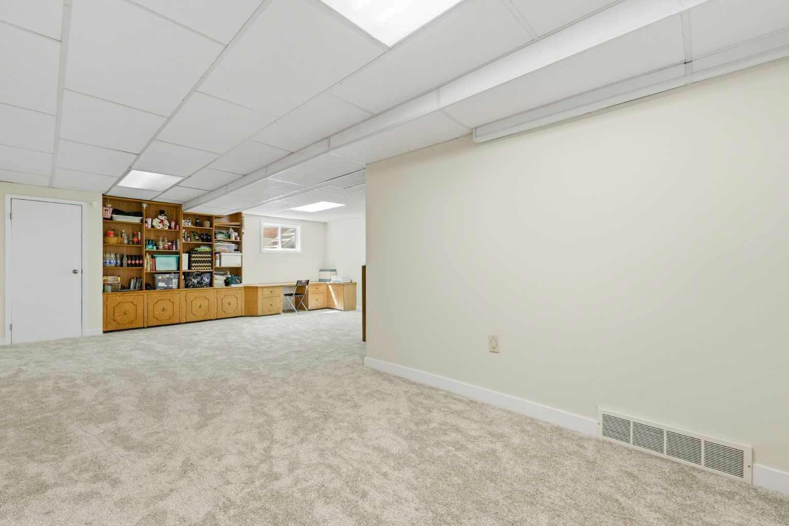 97 Delrich Meadows, Rural Rocky View County, AB, T1Z 0K7 - 29