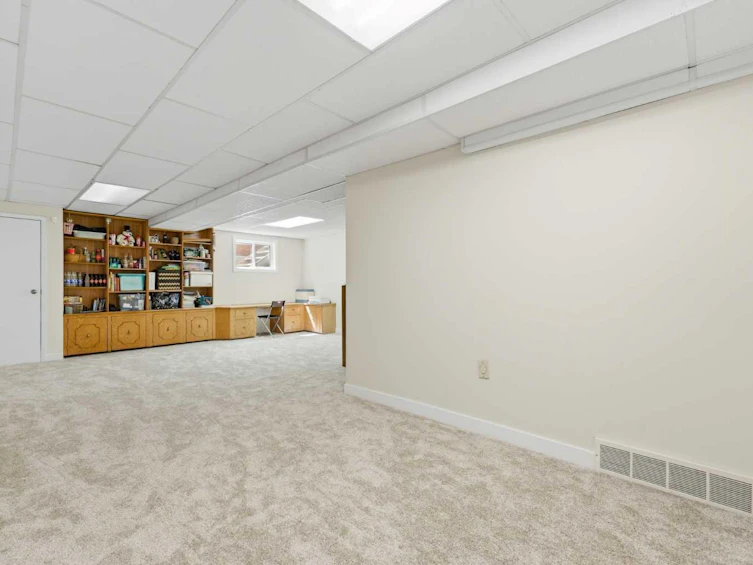 97 Delrich Meadows, Rural Rocky View County, AB, T1Z 0K7 - 29