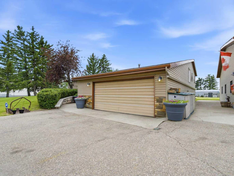 97 Delrich Meadows, Rural Rocky View County, AB, T1Z 0K7 - 36