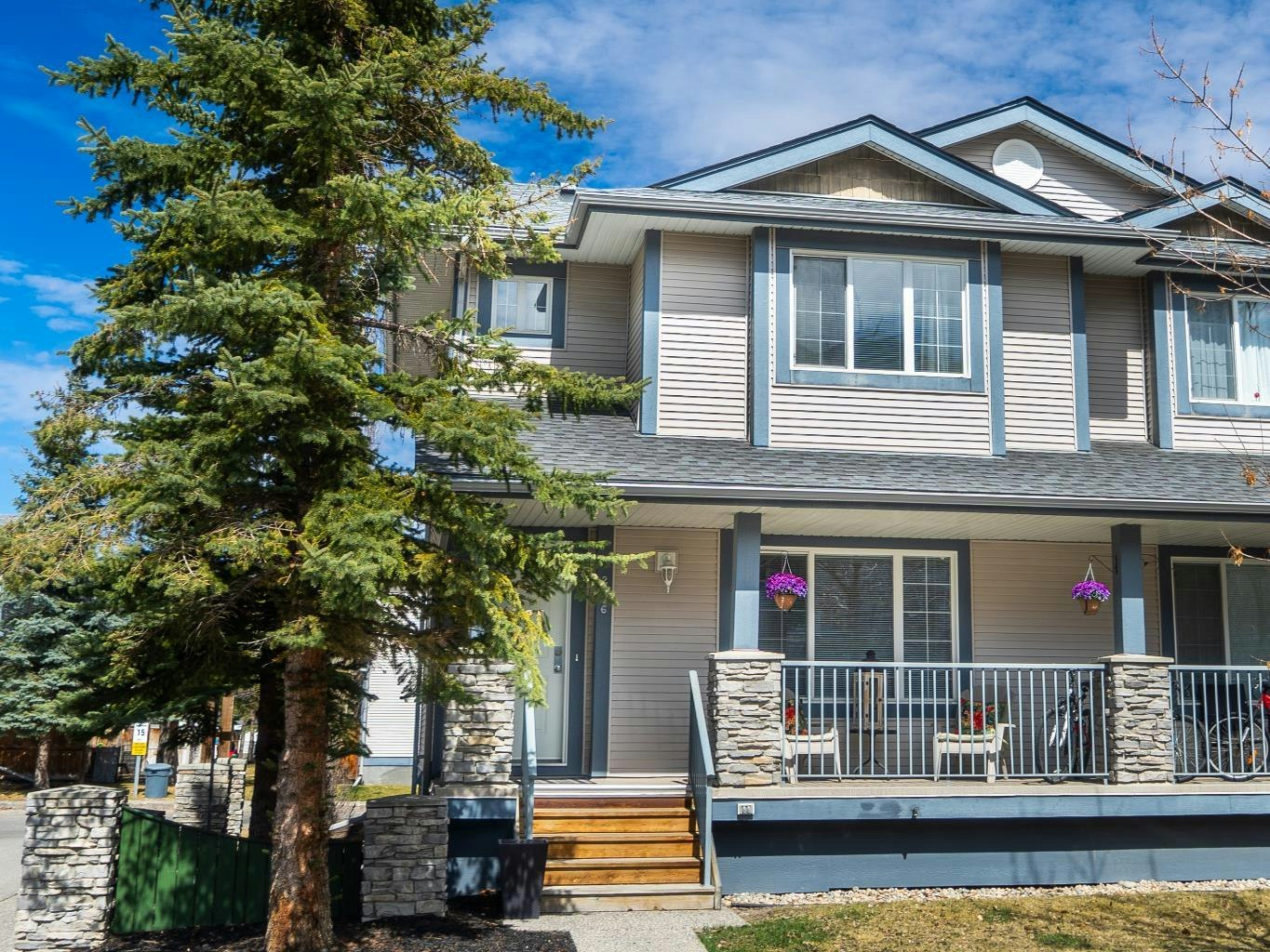 2376 Eversyde Avenue SW, Calgary, AB, T2Y 4X6
