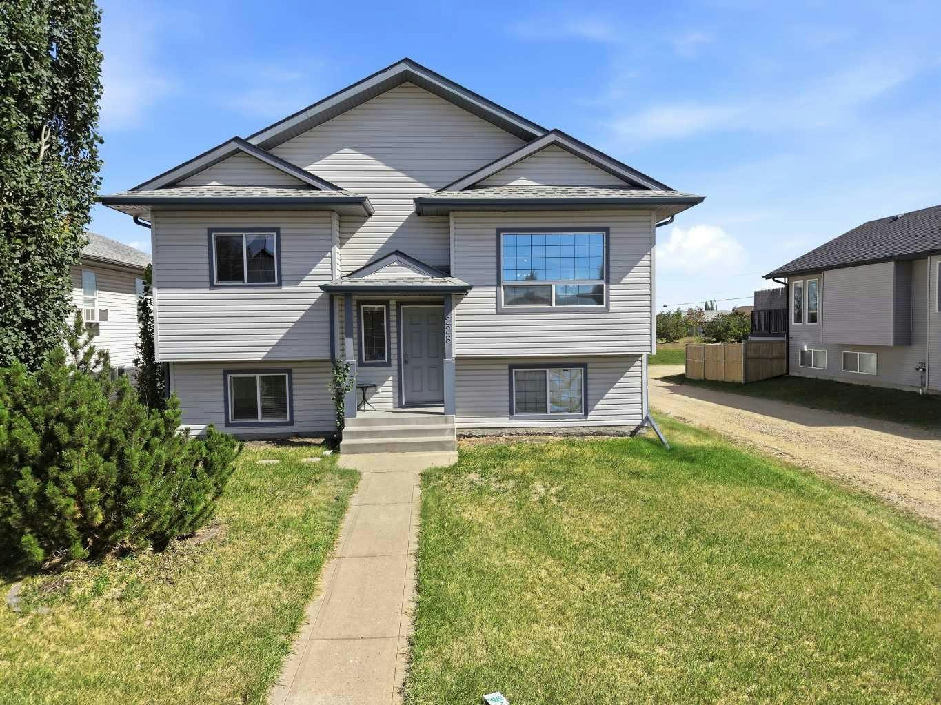 228 Jenner Crescent, Red Deer, AB, T4P 0B5