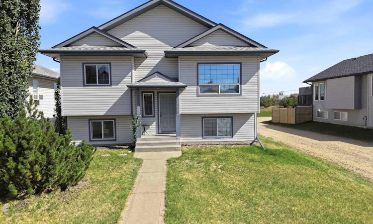 228 Jenner Crescent