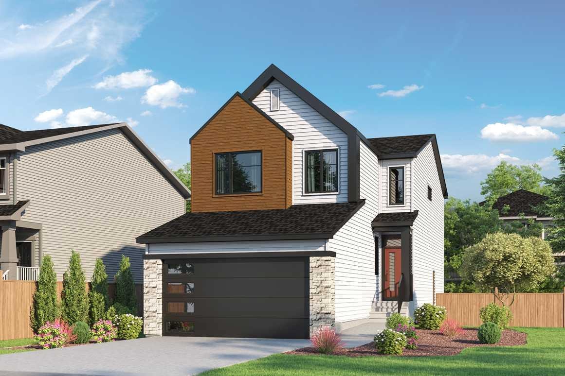 29 Hotchkiss Circle SE, Calgary, AB, T3S 0T8