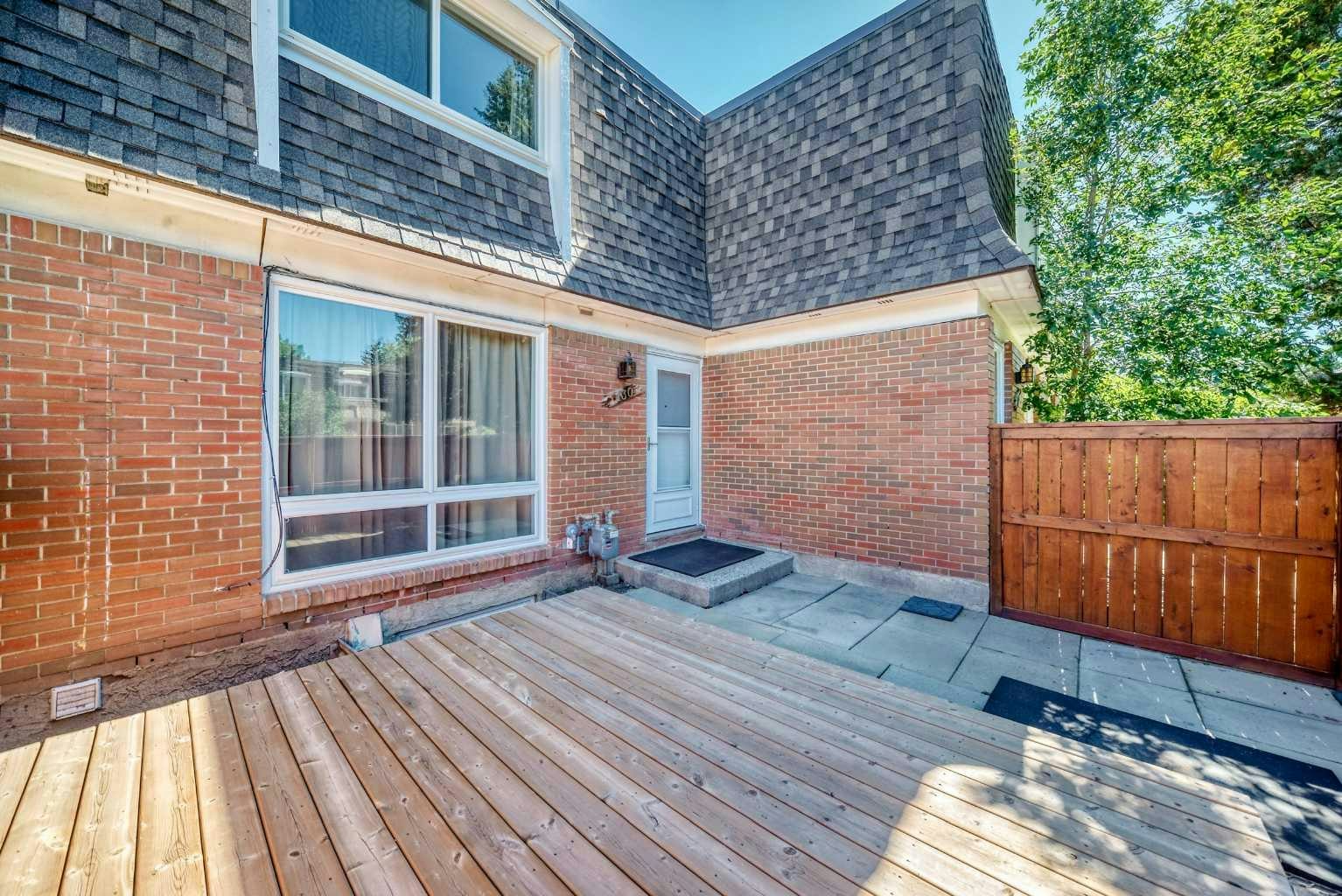 130-330 Canterbury Drive SW, Calgary, AB, T2W 1H6