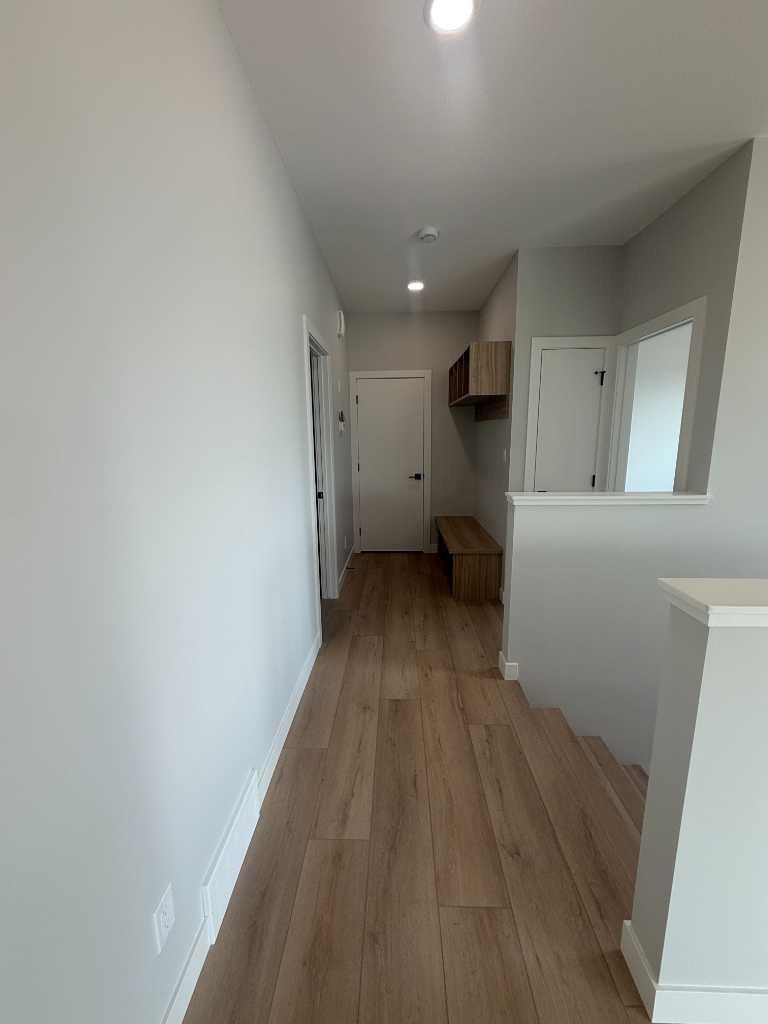 377 Canyon Boulevard W, Lethbridge, AB, T1K 6V2 - 6