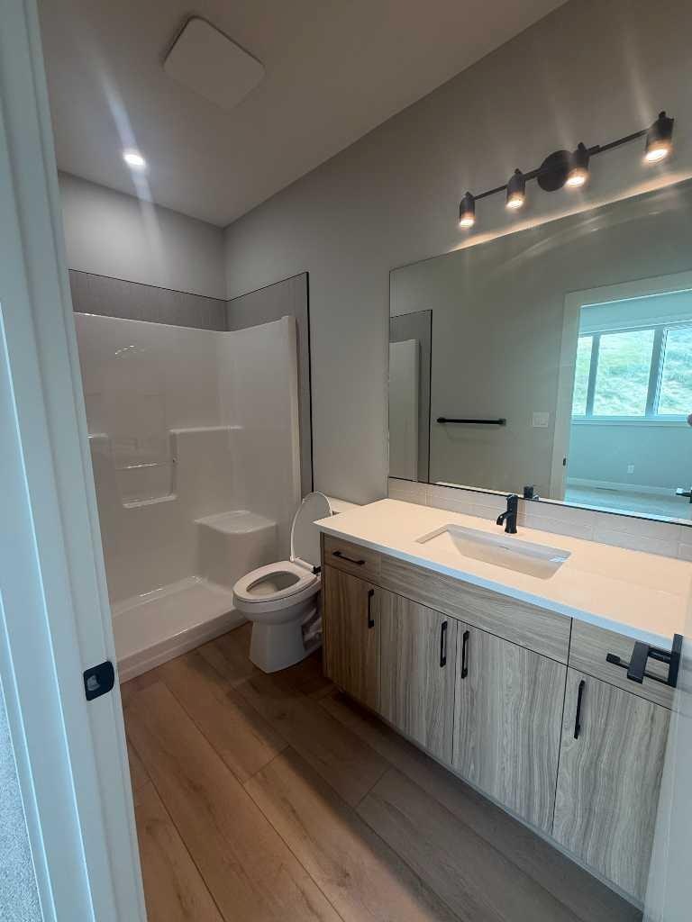 377 Canyon Boulevard W, Lethbridge, AB, T1K 6V2 - 11