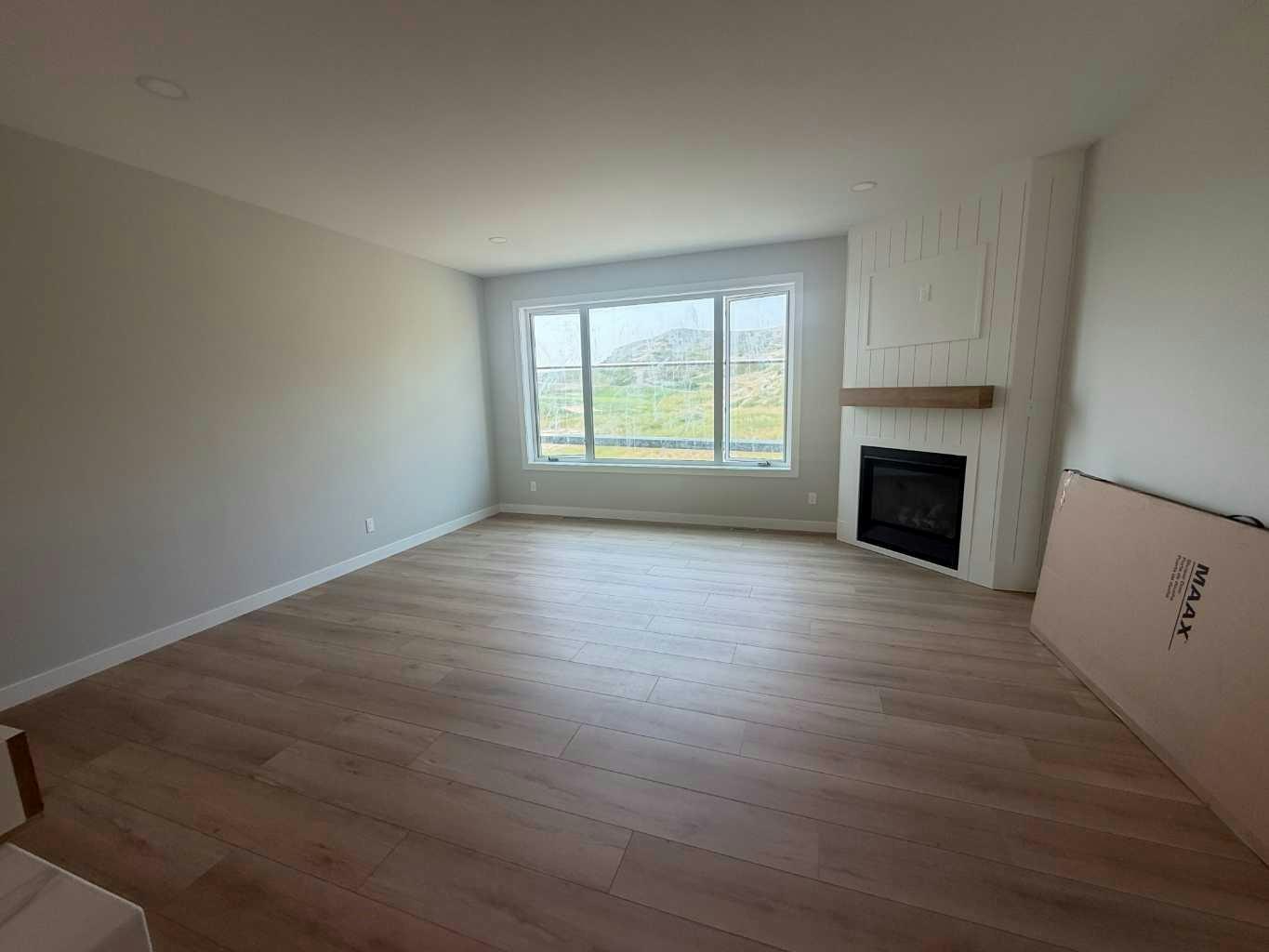 377 Canyon Boulevard W, Lethbridge, AB, T1K 6V2 - 9
