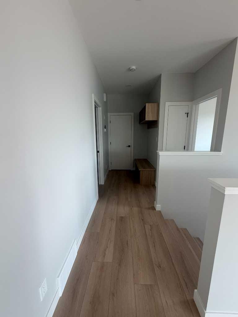 377 Canyon Boulevard W, Lethbridge, AB, T1K 6V2 - 5