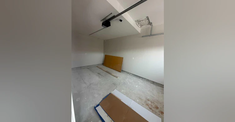 377 Canyon Boulevard W, Lethbridge, AB, T1K 6V2 - 3