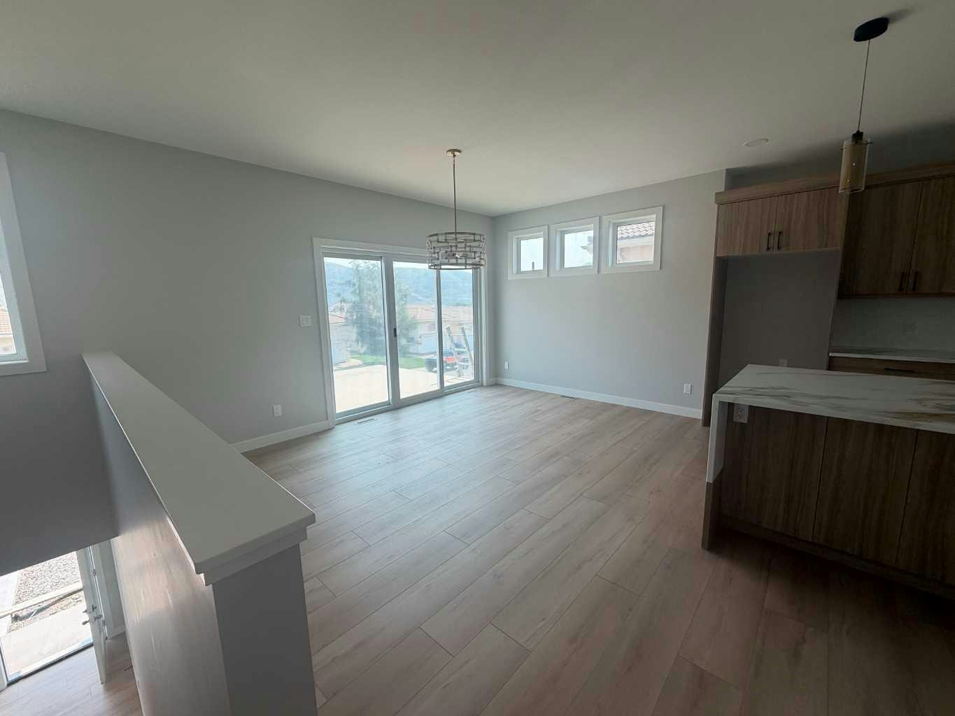 377 Canyon Boulevard W, Lethbridge, AB, T1K 6V2 - 7