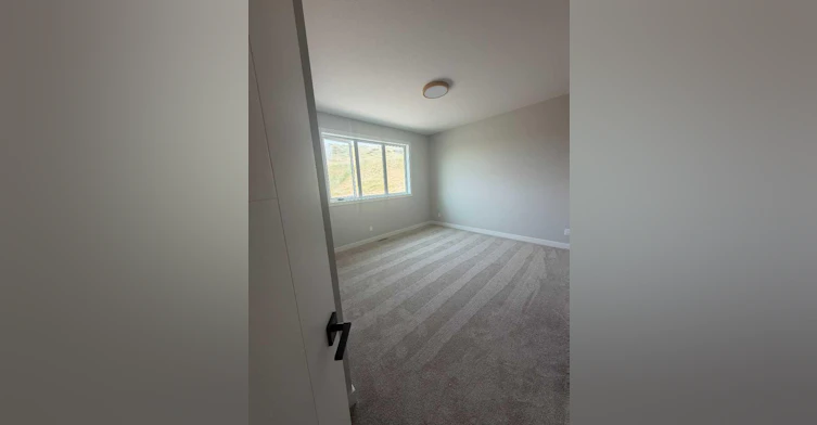 377 Canyon Boulevard W, Lethbridge, AB, T1K 6V2 - 10