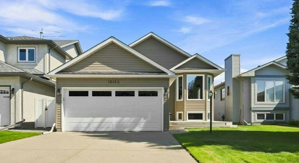 16150 Shawbrooke Road SW, Calgary, AB, T2Y 3B3