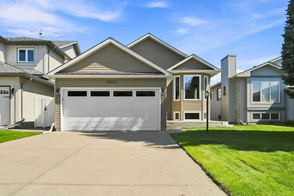 16150 Shawbrooke Road SW, Calgary, AB, T2Y 3B3