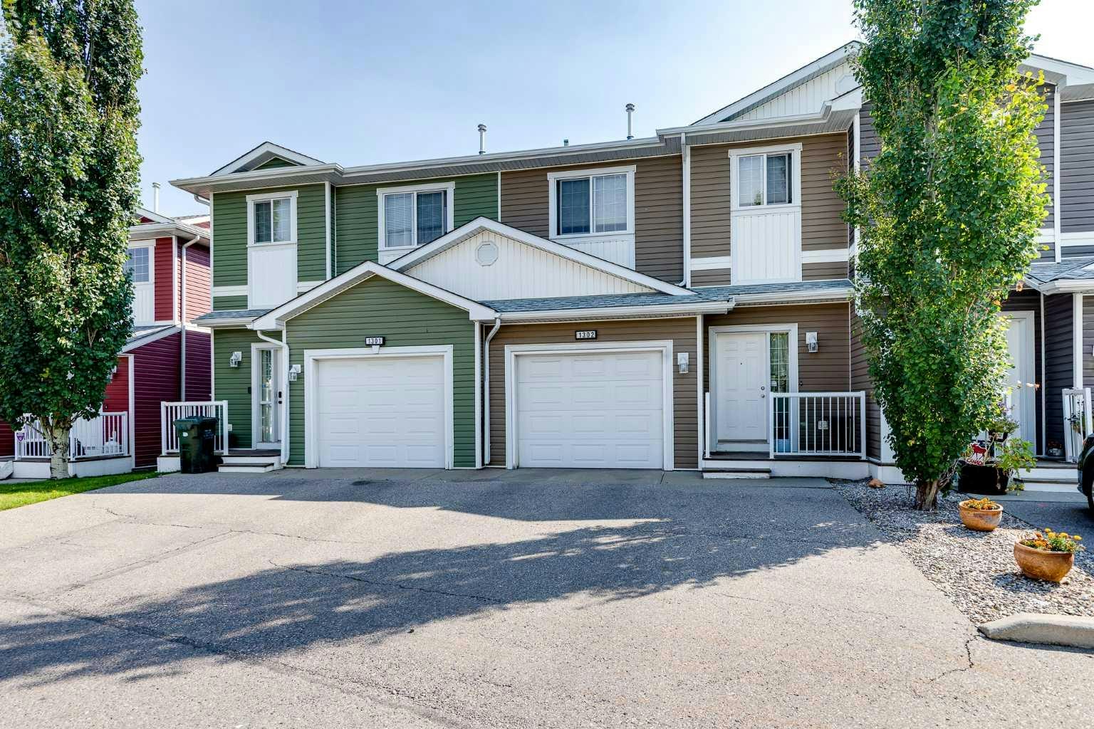 1302-800 Yankee Valley Boulevard SE, Airdrie, AB, T4A 2L3