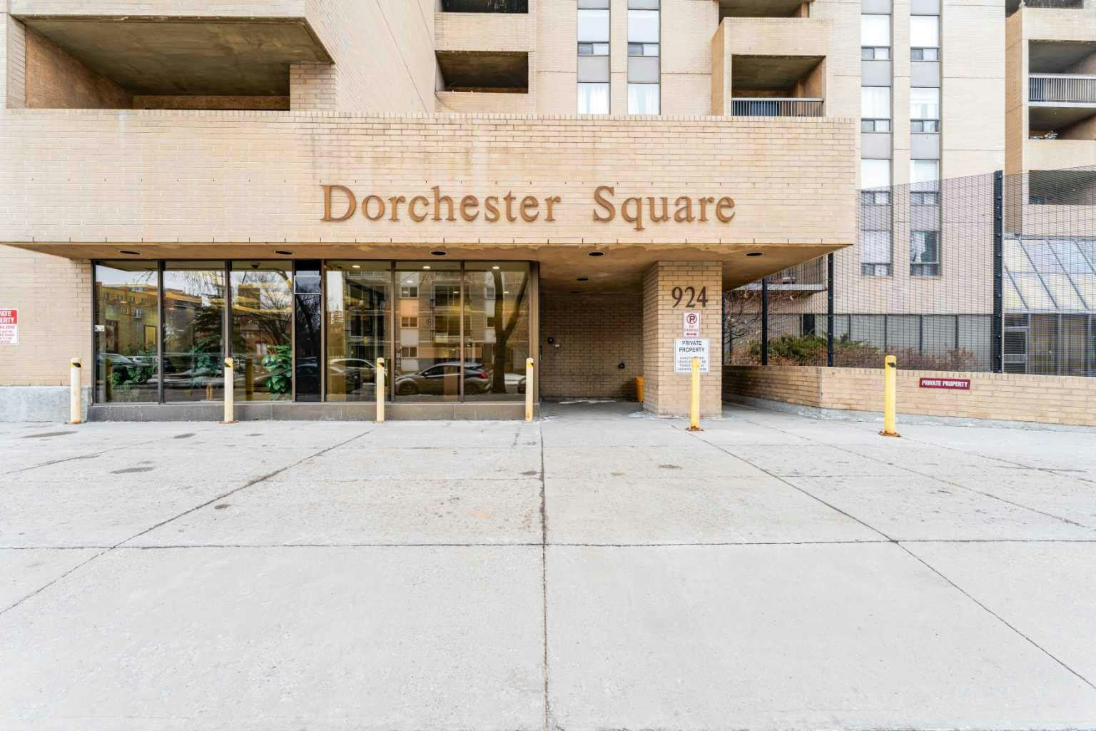 506-924 14 Avenue SW, Calgary, AB, T2R 0N7