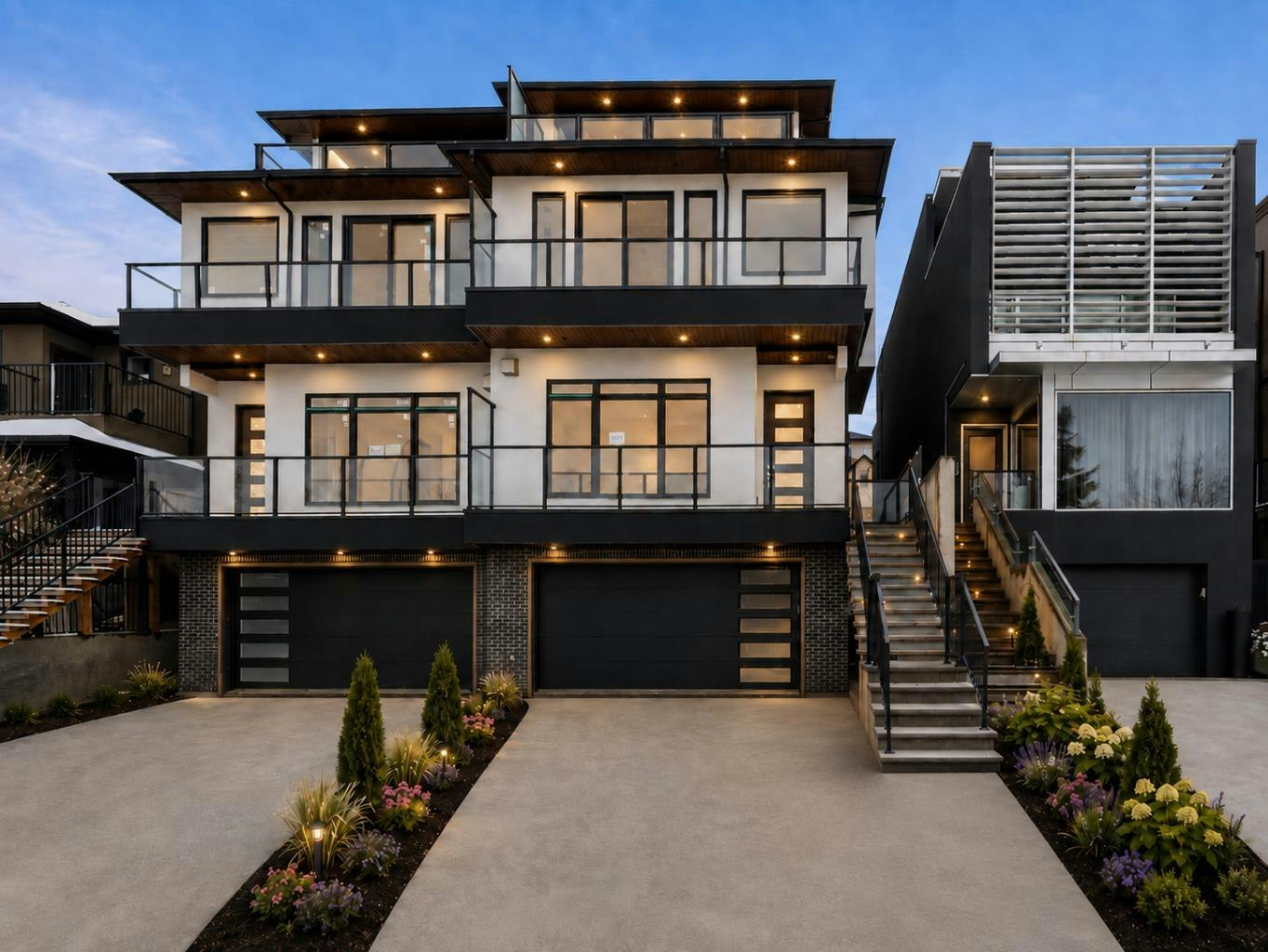 1907 28 Avenue SW, Calgary, AB, T2T 1K2