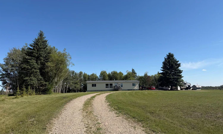 35457 Range Road 13